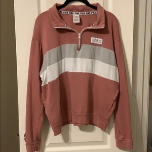 Victoria Secret Sweatshirt!